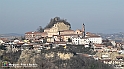 VBS_0676 - Madonna dei Boschi - Vezza d'Alba